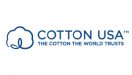 Cotton-USA